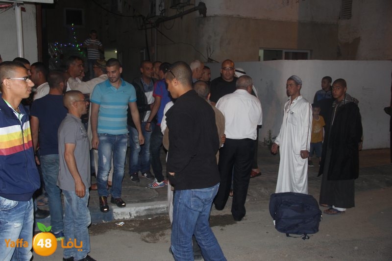 3omra lud ramla 0423 (14).JPG